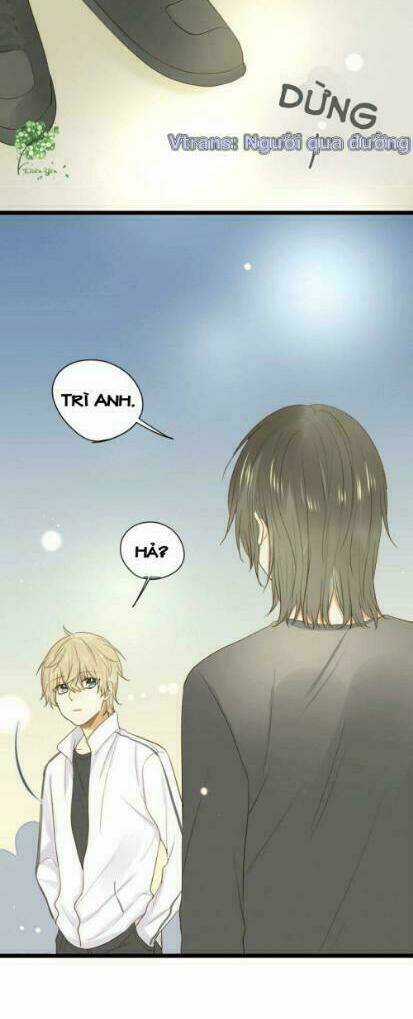 Sinh Hạ Long Chủng Chapter 13 trang 2