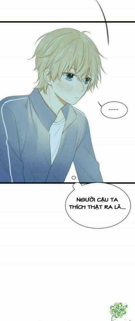 Sinh Hạ Long Chủng Chapter 16 trang 20