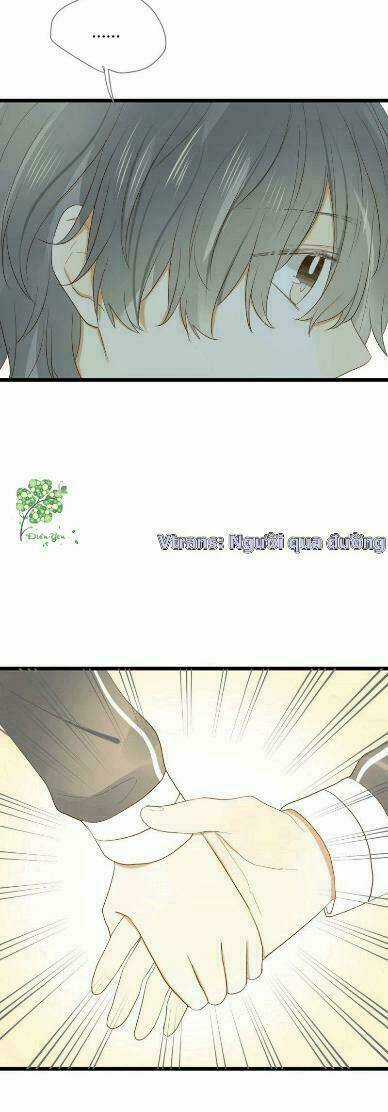 Sinh Hạ Long Chủng Chapter 17 trang 16