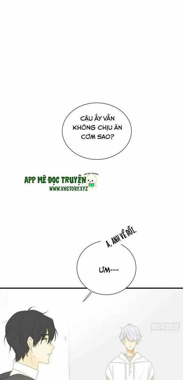 Sinh Hạ Long Chủng Chapter 172 trang 1