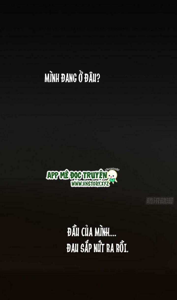 Sinh Hạ Long Chủng Chapter 174 trang 1