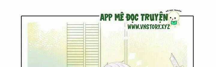 Sinh Hạ Long Chủng Chapter 175 trang 0