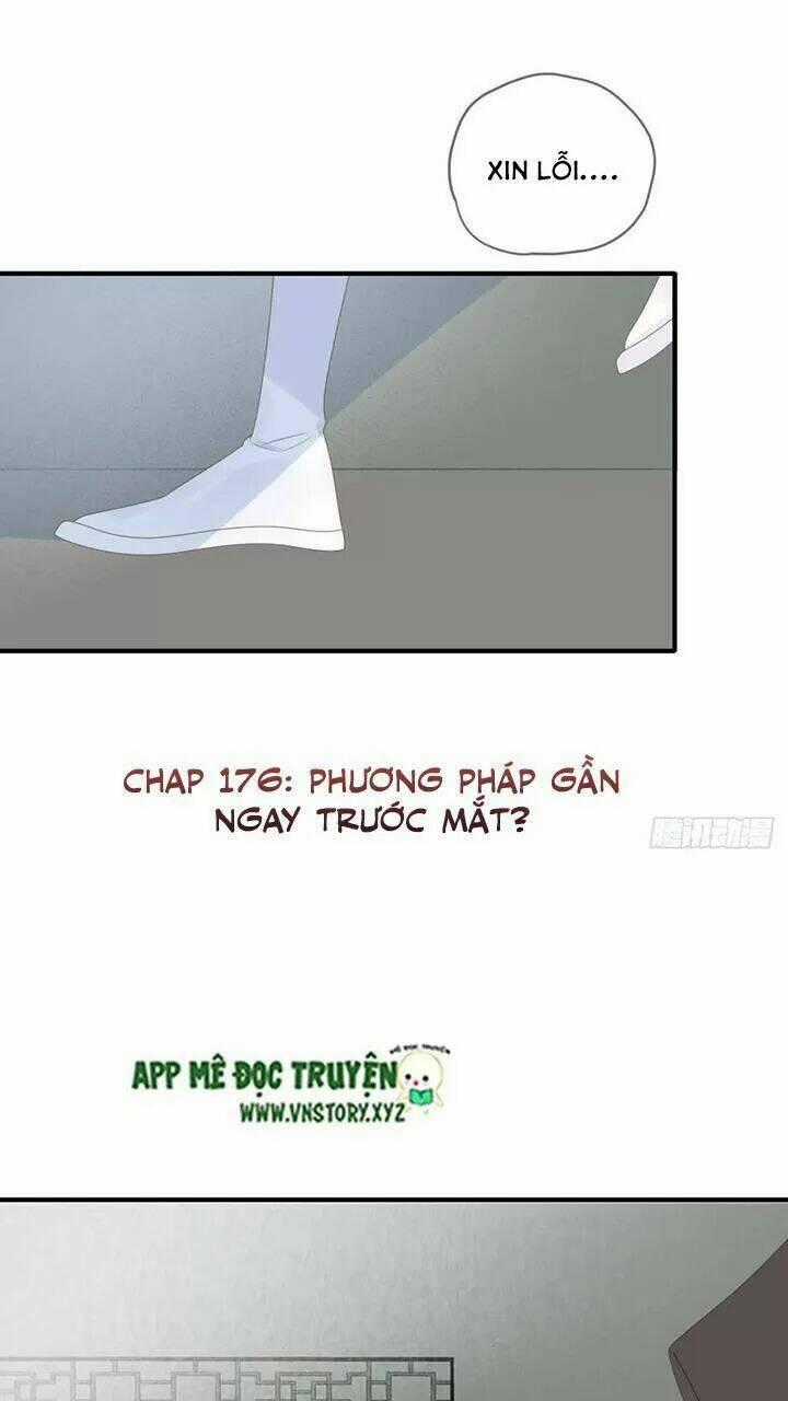 Sinh Hạ Long Chủng Chapter 176 trang 0