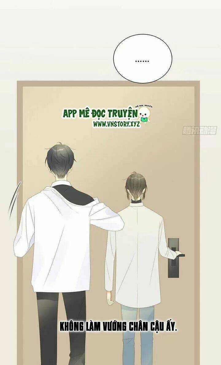 Sinh Hạ Long Chủng Chapter 177 trang 10