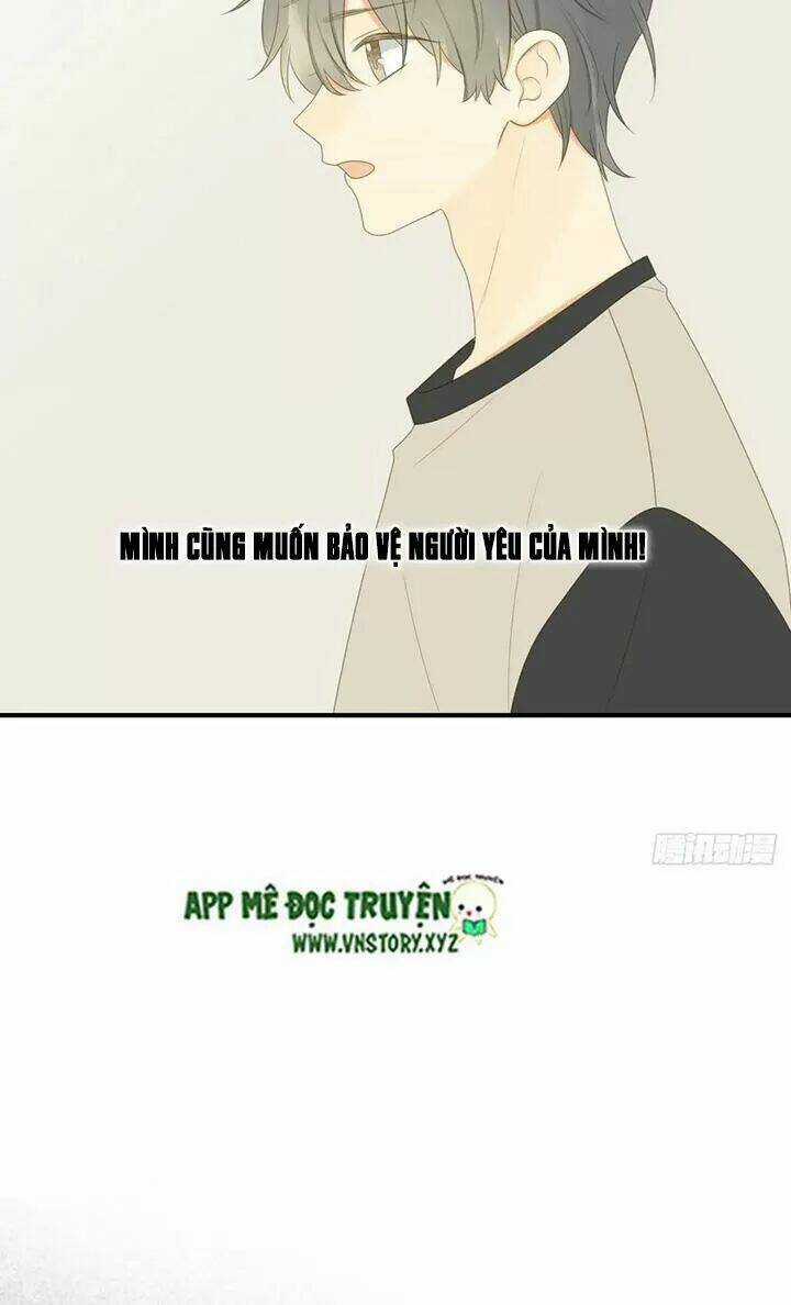 Sinh Hạ Long Chủng Chapter 177 trang 12