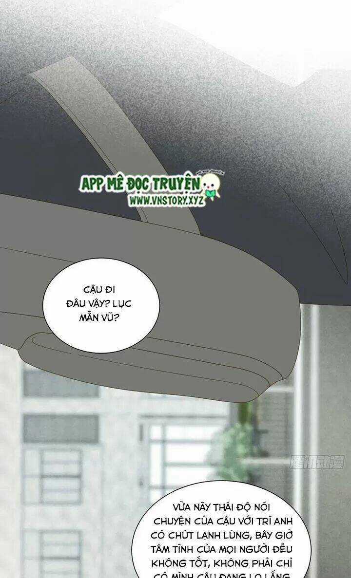 Sinh Hạ Long Chủng Chapter 177 trang 13