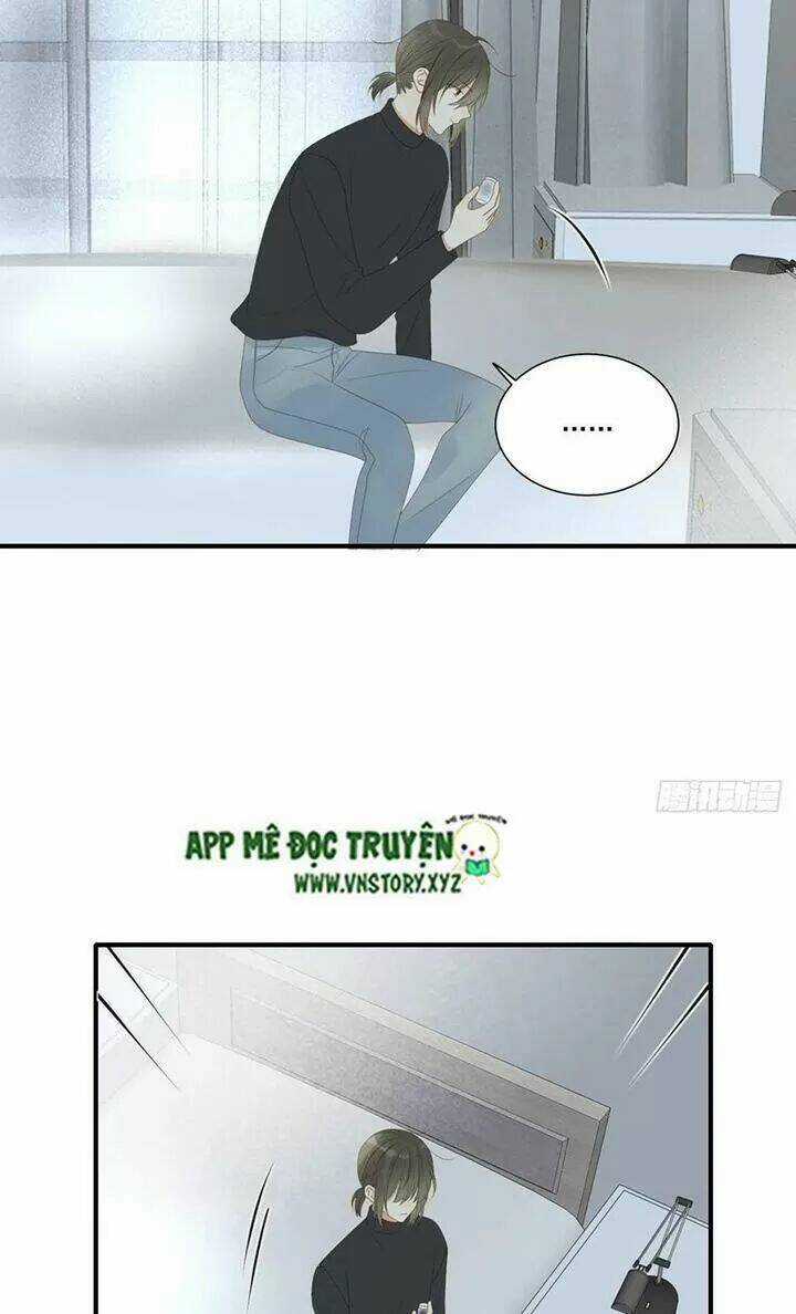 Sinh Hạ Long Chủng Chapter 177 trang 2