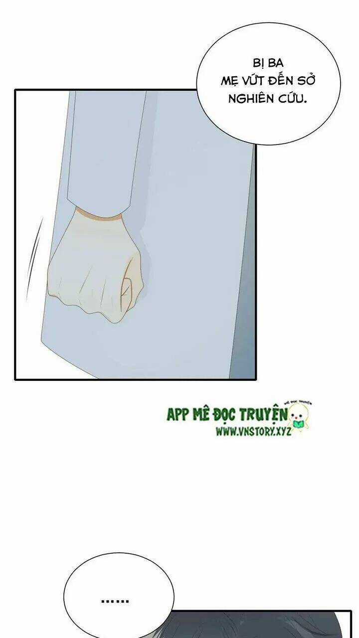 Sinh Hạ Long Chủng Chapter 177 trang 30