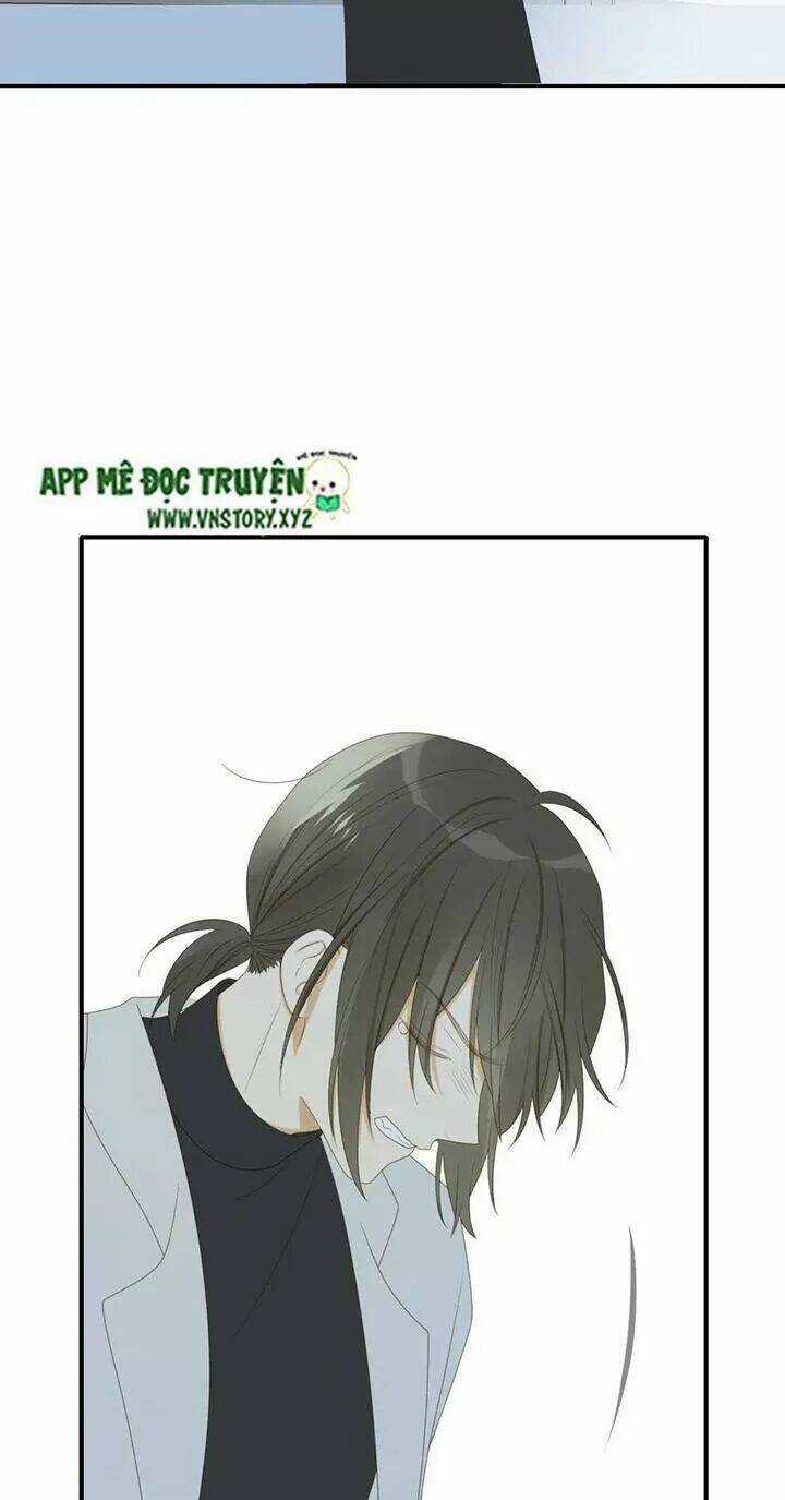 Sinh Hạ Long Chủng Chapter 177 trang 39