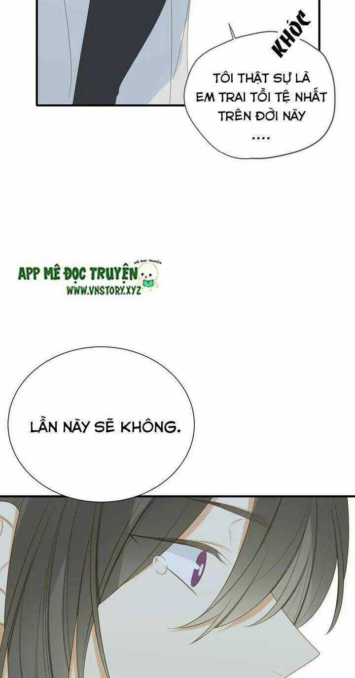 Sinh Hạ Long Chủng Chapter 177 trang 40