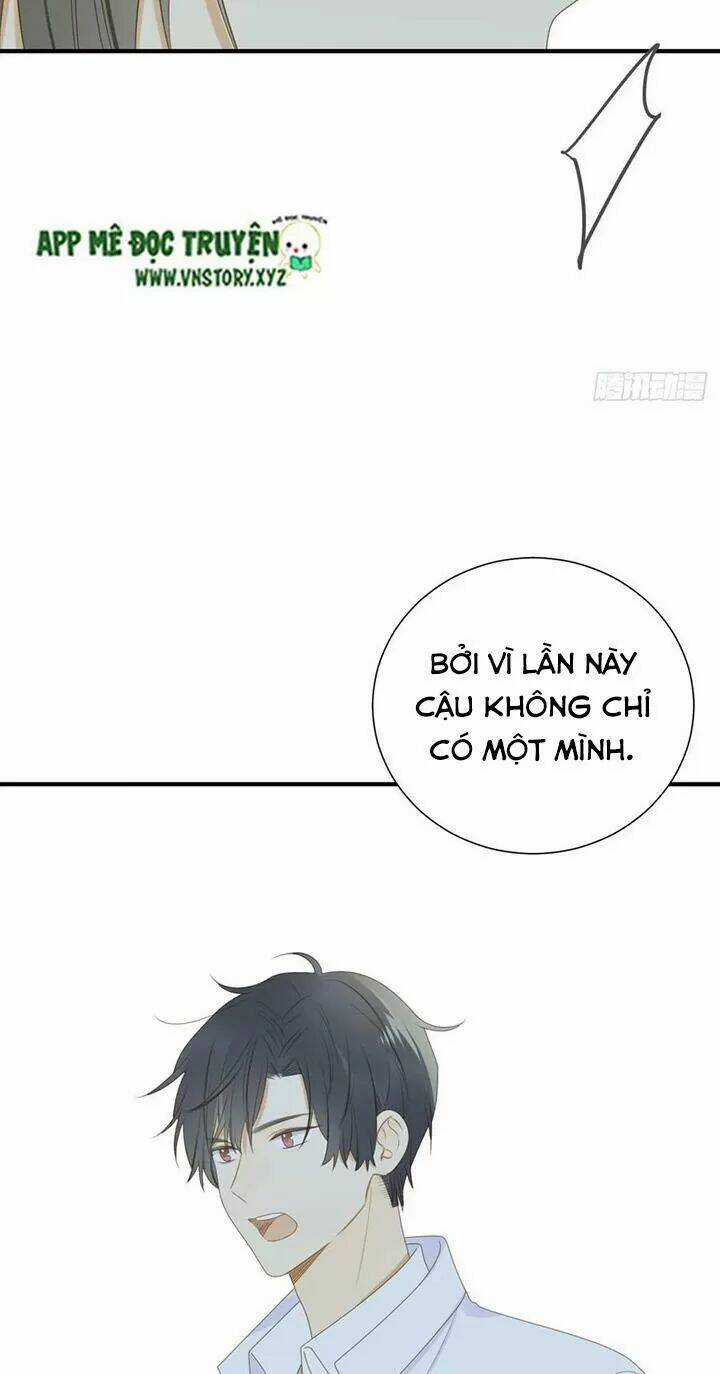 Sinh Hạ Long Chủng Chapter 177 trang 41