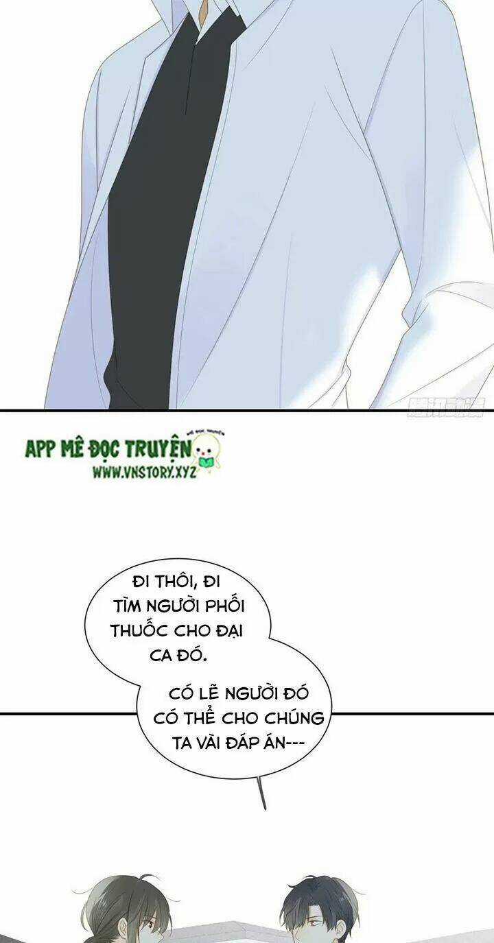 Sinh Hạ Long Chủng Chapter 177 trang 42