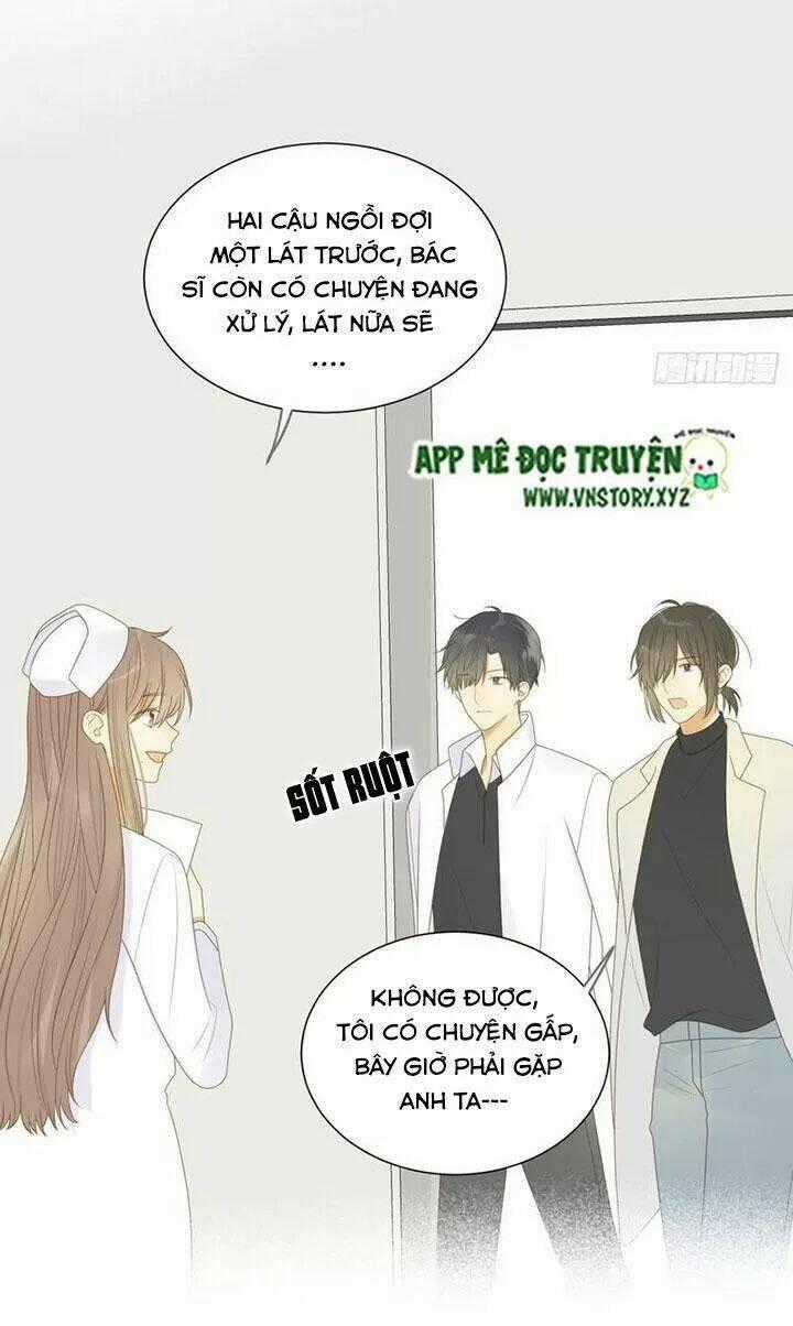 Sinh Hạ Long Chủng Chapter 178 trang 1