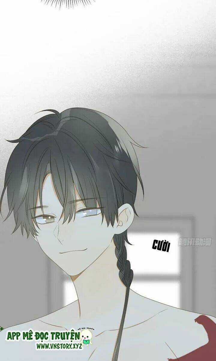 Sinh Hạ Long Chủng Chapter 178 trang 10