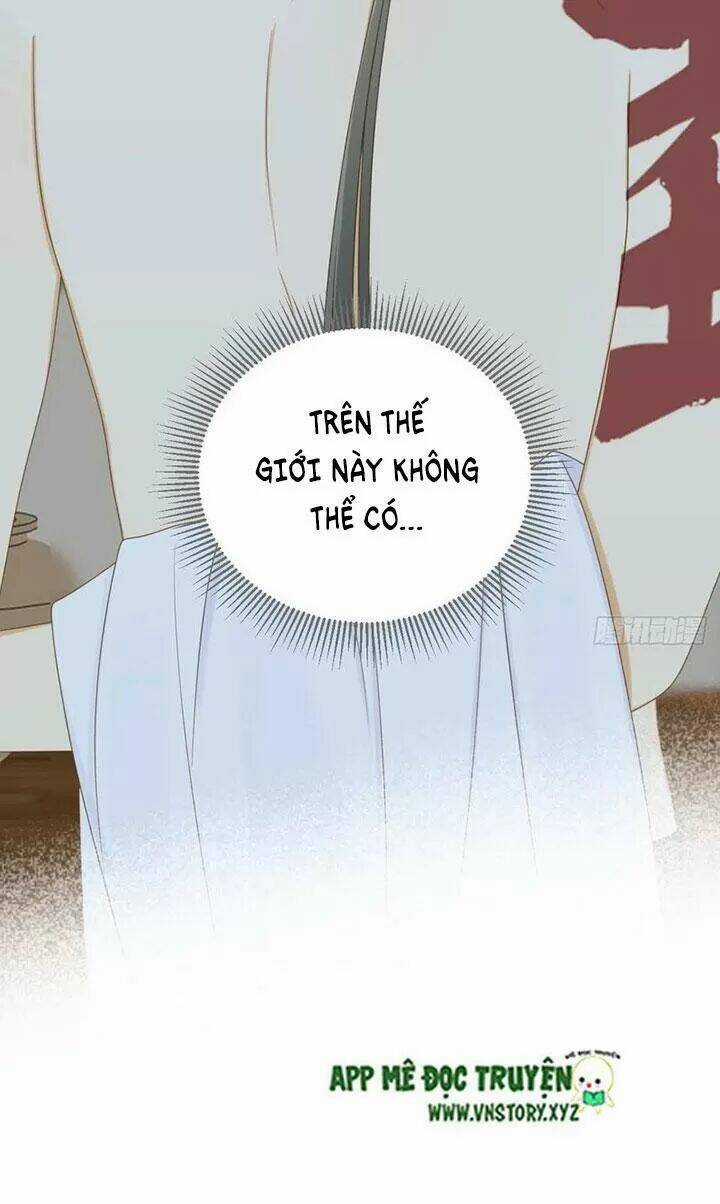 Sinh Hạ Long Chủng Chapter 178 trang 11