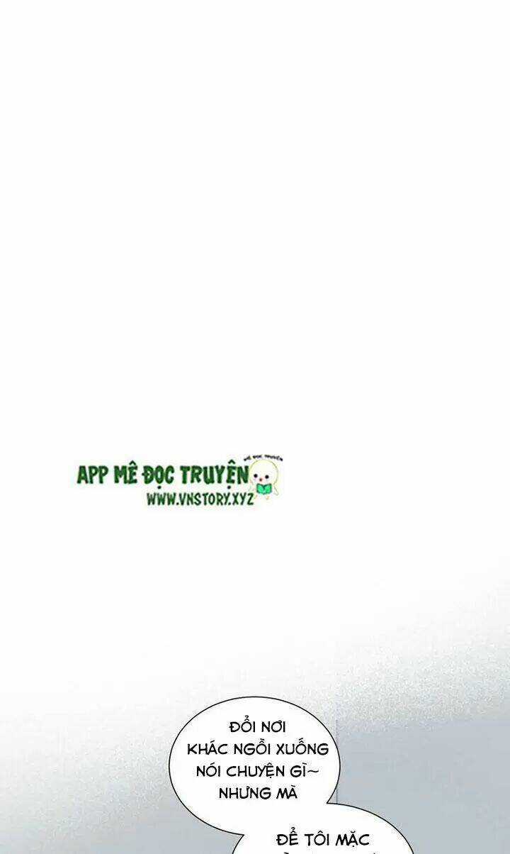 Sinh Hạ Long Chủng Chapter 178 trang 12