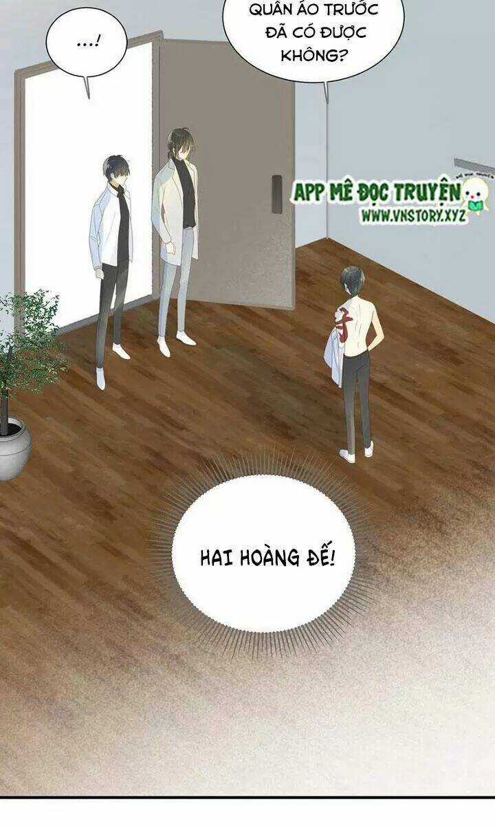 Sinh Hạ Long Chủng Chapter 178 trang 13