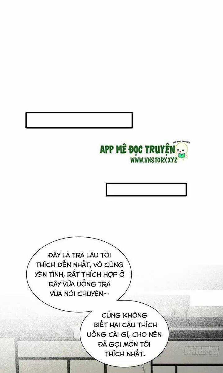 Sinh Hạ Long Chủng Chapter 178 trang 14