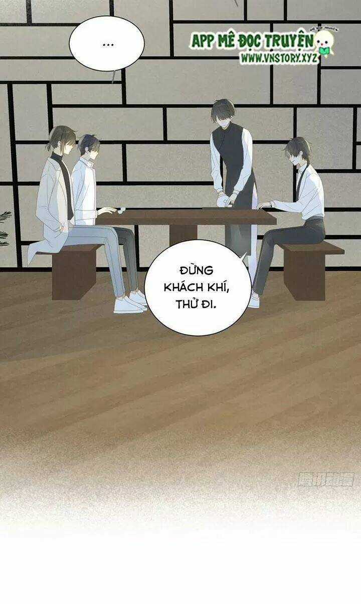 Sinh Hạ Long Chủng Chapter 178 trang 15