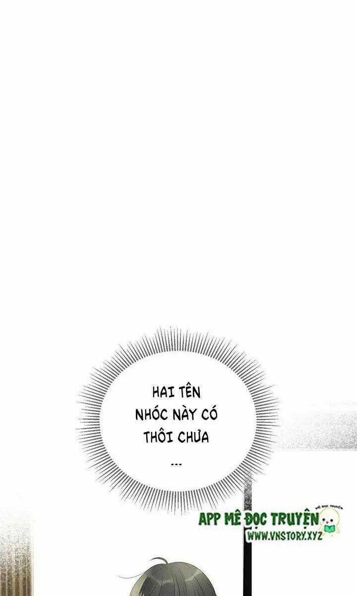 Sinh Hạ Long Chủng Chapter 178 trang 18