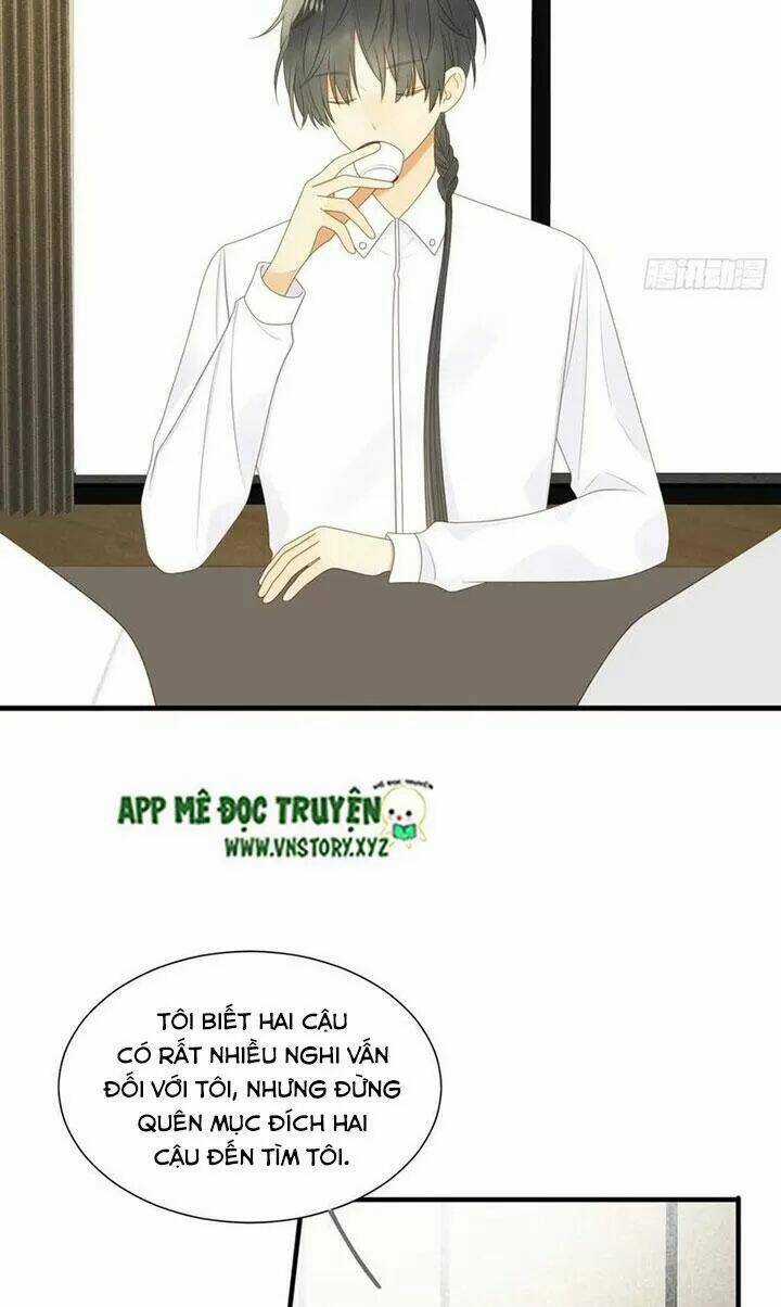 Sinh Hạ Long Chủng Chapter 178 trang 19