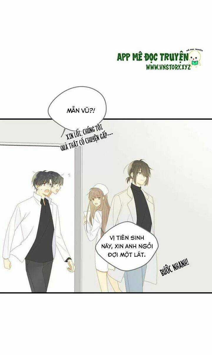 Sinh Hạ Long Chủng Chapter 178 trang 2