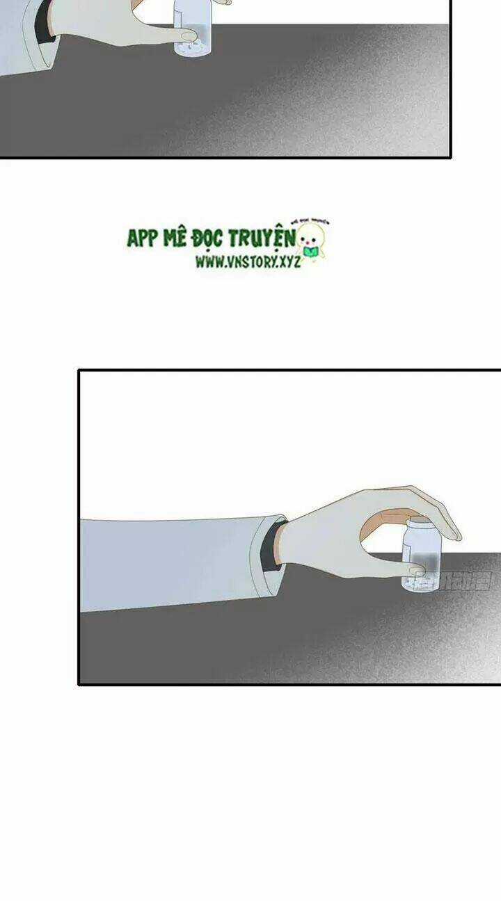 Sinh Hạ Long Chủng Chapter 178 trang 21