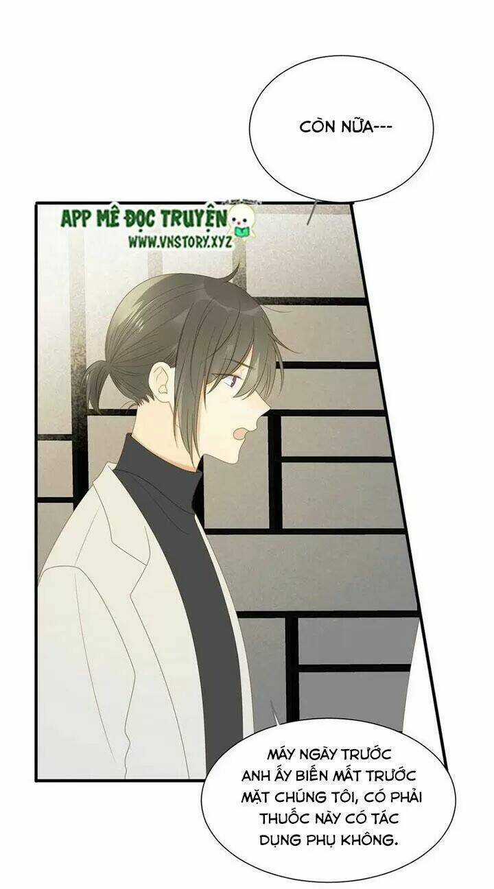 Sinh Hạ Long Chủng Chapter 178 trang 22