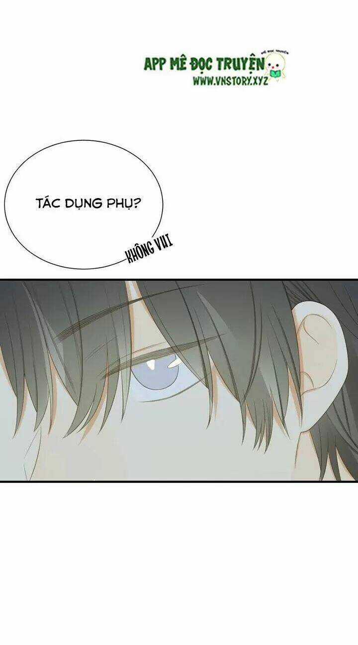 Sinh Hạ Long Chủng Chapter 178 trang 23