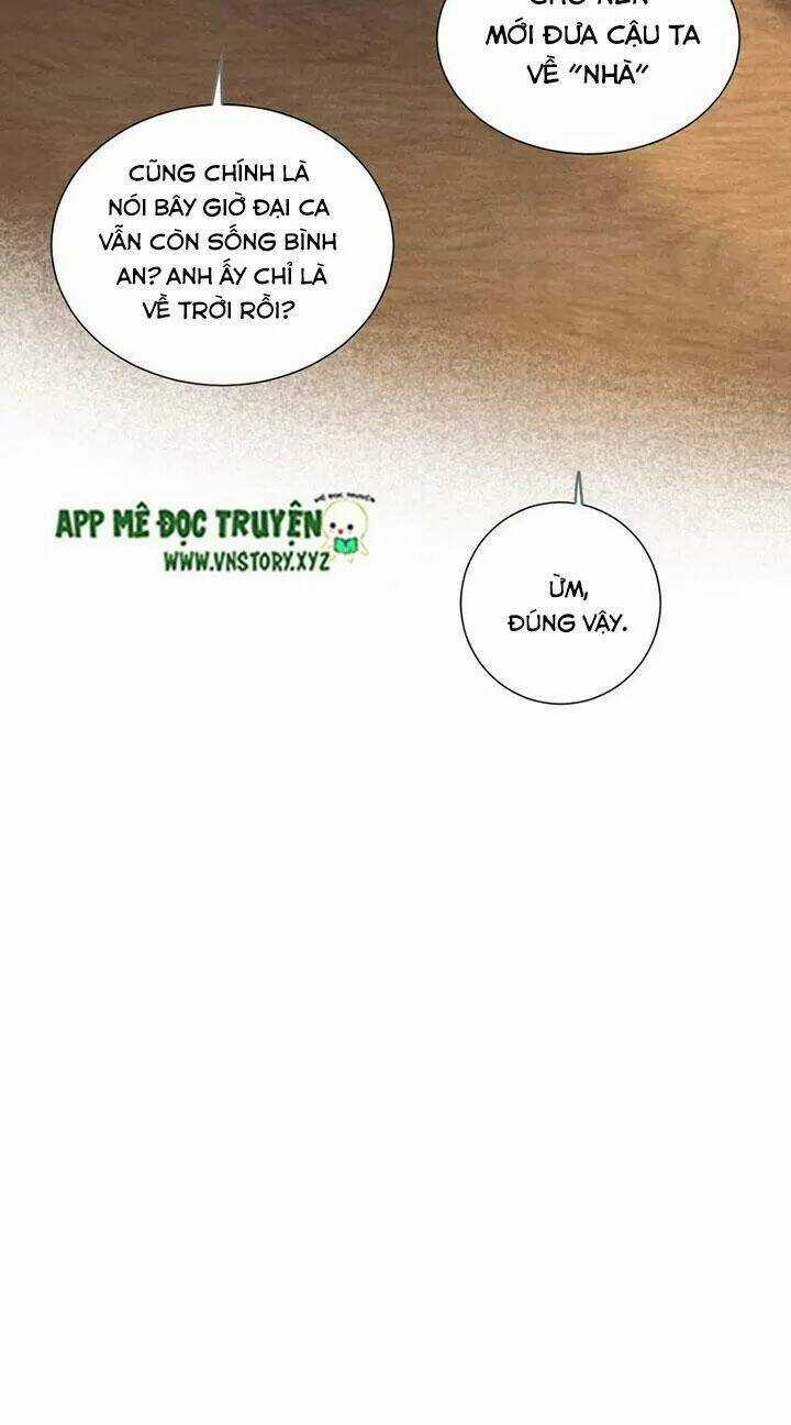 Sinh Hạ Long Chủng Chapter 178 trang 25