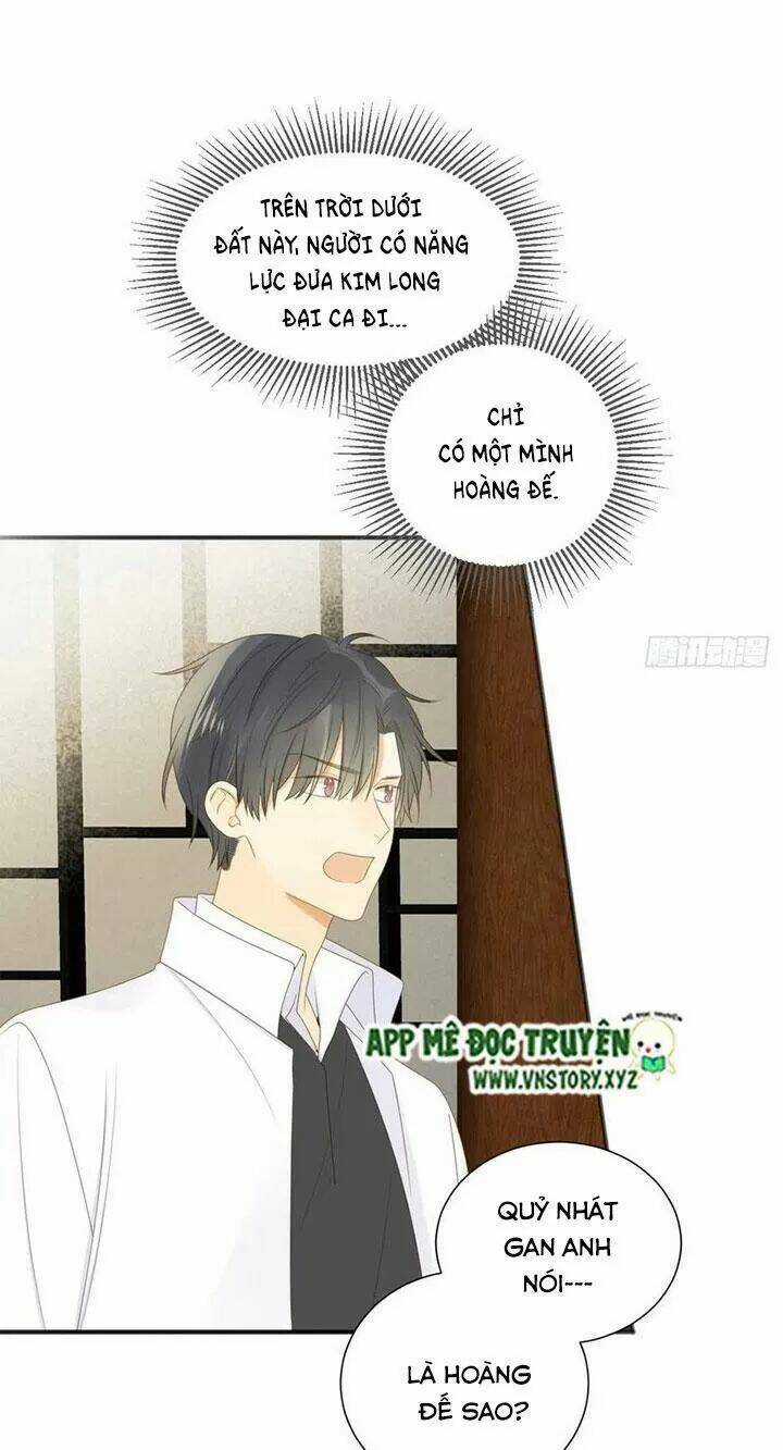 Sinh Hạ Long Chủng Chapter 178 trang 27