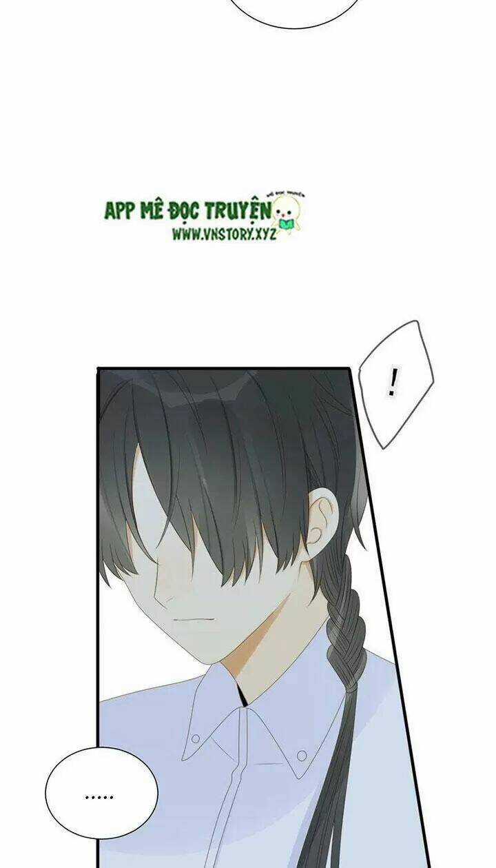 Sinh Hạ Long Chủng Chapter 178 trang 28