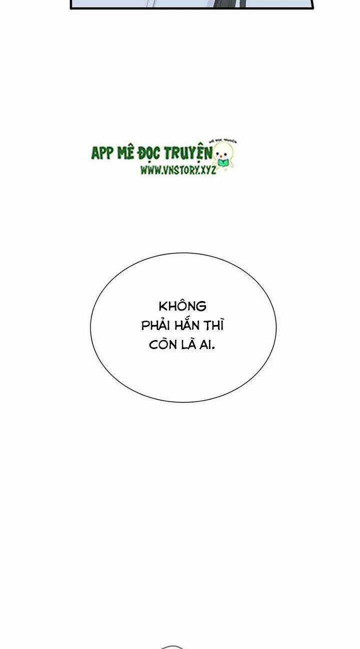 Sinh Hạ Long Chủng Chapter 178 trang 29