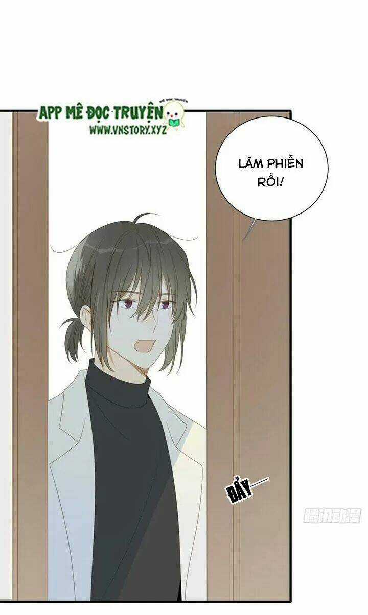 Sinh Hạ Long Chủng Chapter 178 trang 3