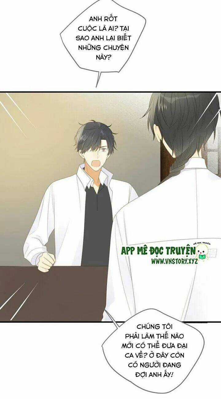 Sinh Hạ Long Chủng Chapter 178 trang 30