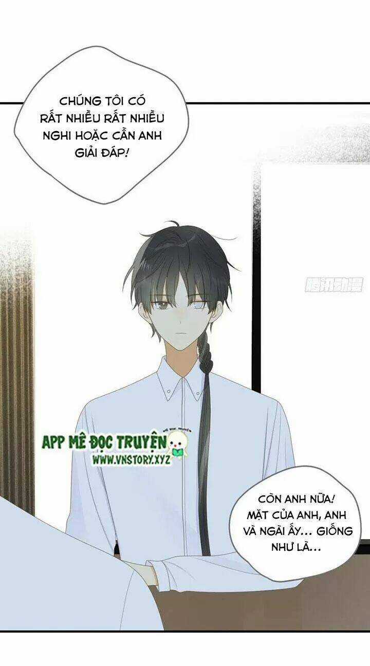 Sinh Hạ Long Chủng Chapter 178 trang 31