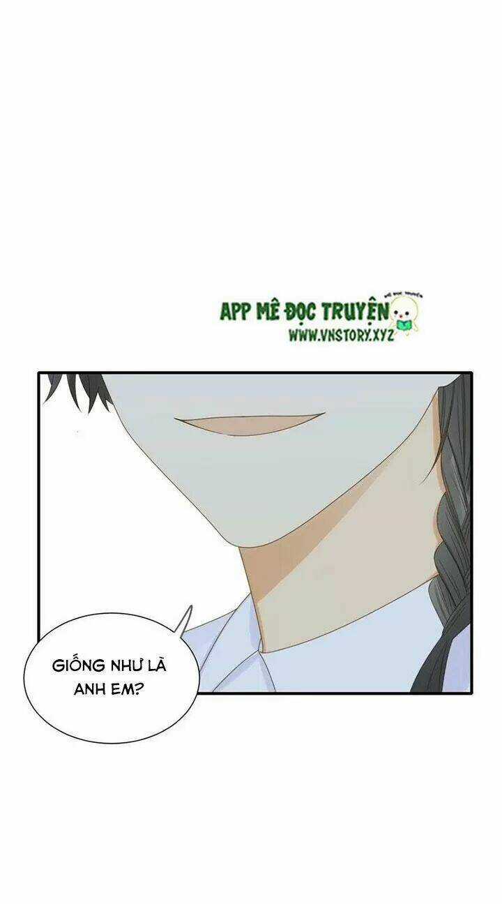 Sinh Hạ Long Chủng Chapter 178 trang 32