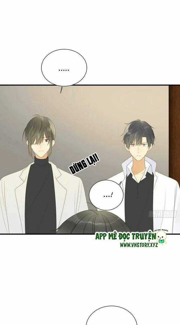 Sinh Hạ Long Chủng Chapter 178 trang 33