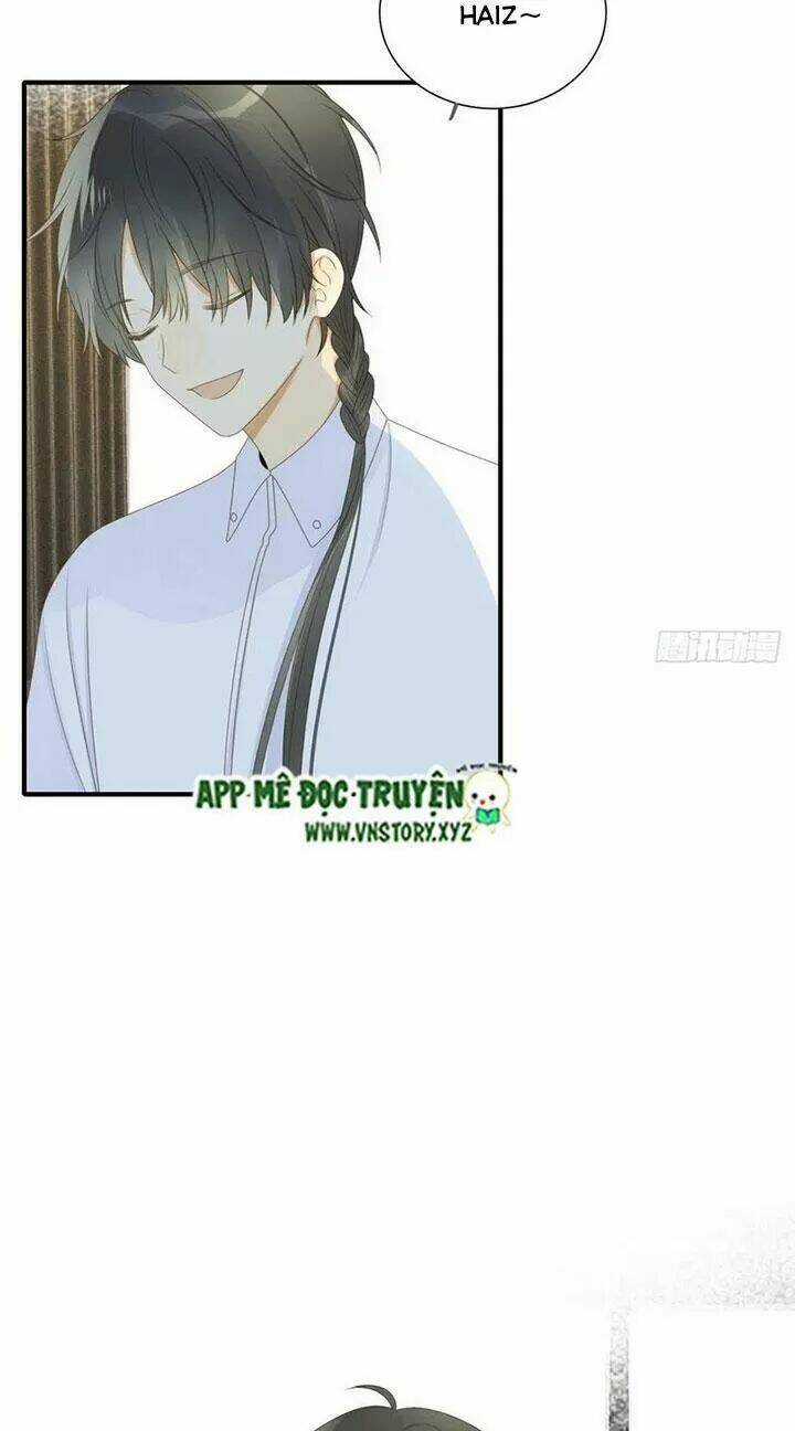 Sinh Hạ Long Chủng Chapter 178 trang 34