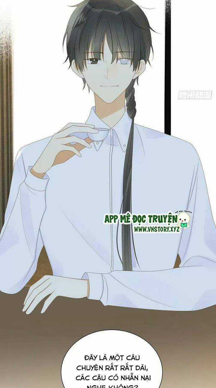 Sinh Hạ Long Chủng Chapter 178 trang 35