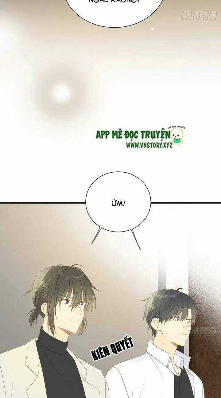 Sinh Hạ Long Chủng Chapter 178 trang 36