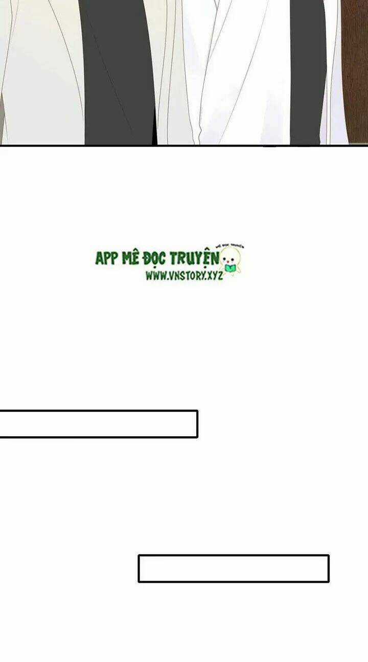 Sinh Hạ Long Chủng Chapter 178 trang 37