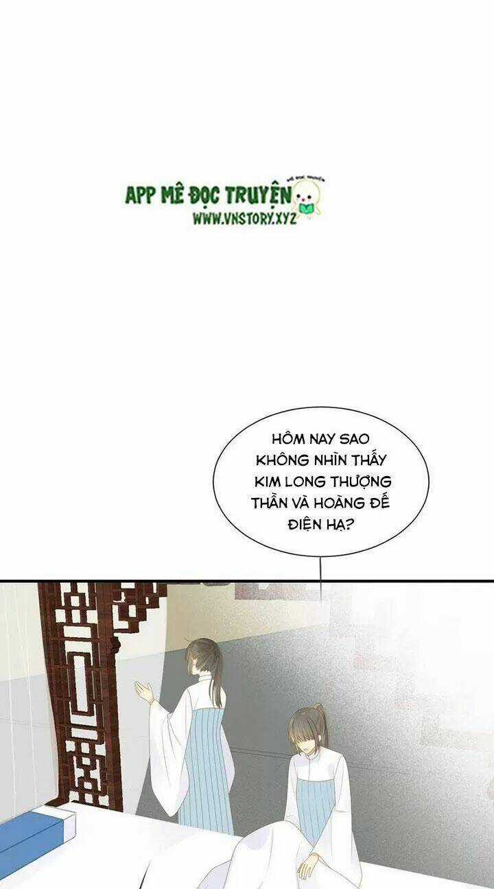 Sinh Hạ Long Chủng Chapter 178 trang 38