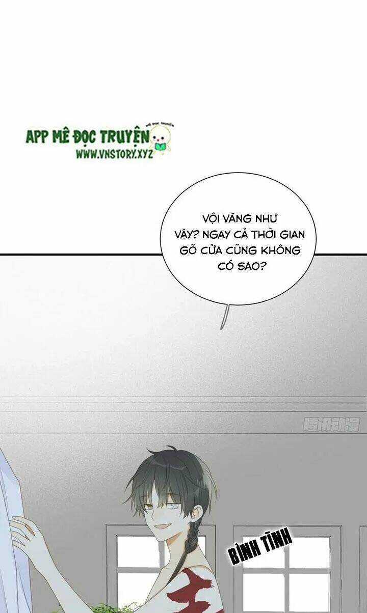 Sinh Hạ Long Chủng Chapter 178 trang 4