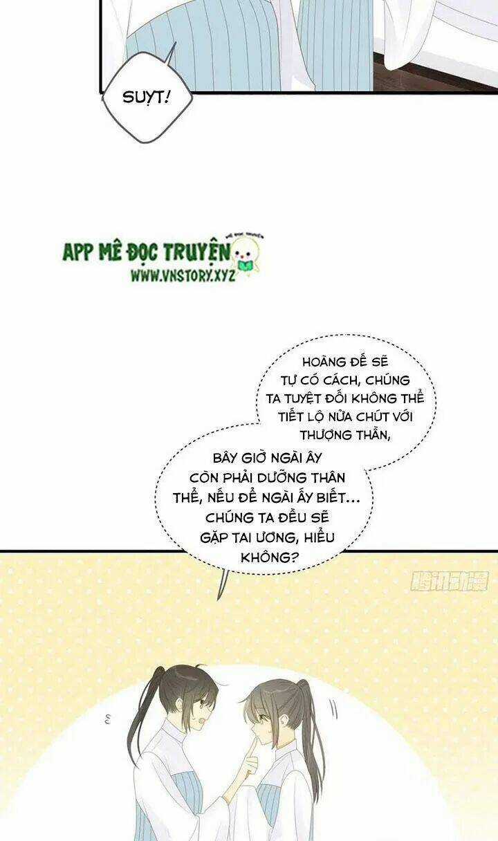 Sinh Hạ Long Chủng Chapter 178 trang 40