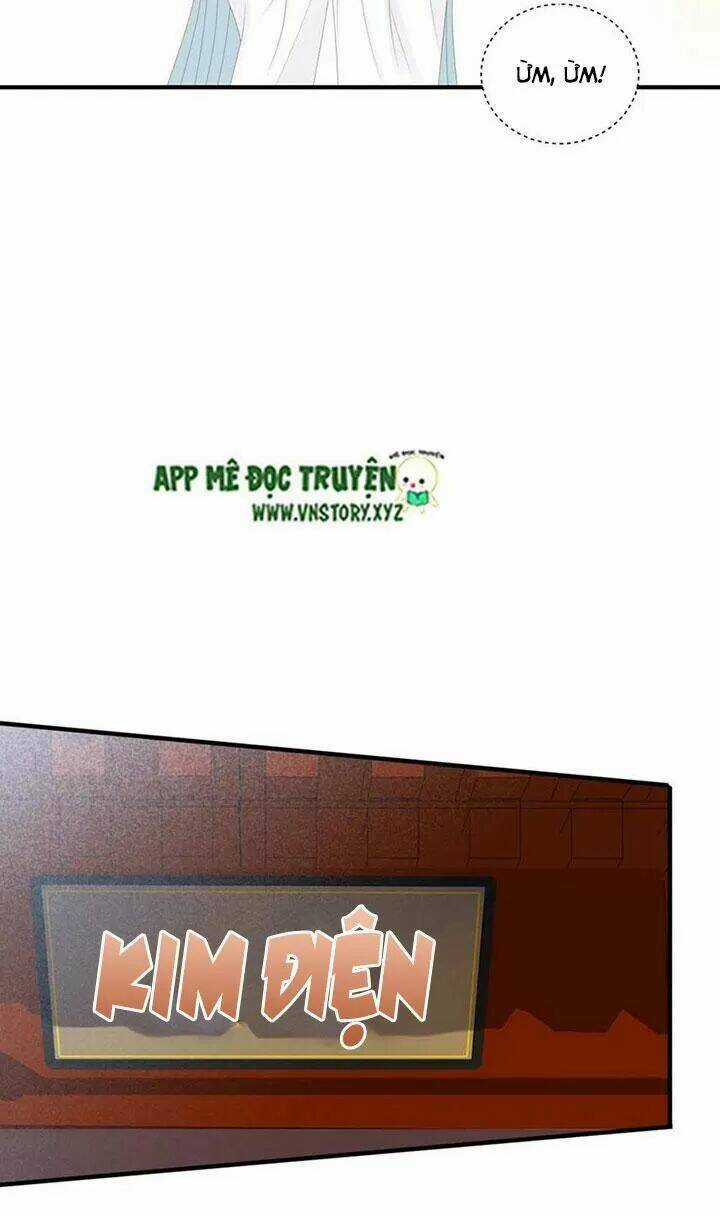 Sinh Hạ Long Chủng Chapter 178 trang 41