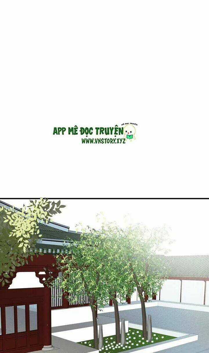 Sinh Hạ Long Chủng Chapter 178 trang 42