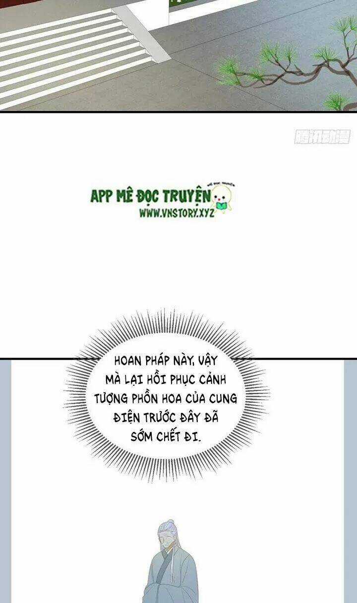 Sinh Hạ Long Chủng Chapter 178 trang 43