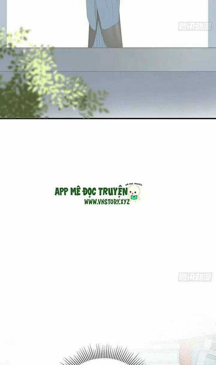 Sinh Hạ Long Chủng Chapter 178 trang 44