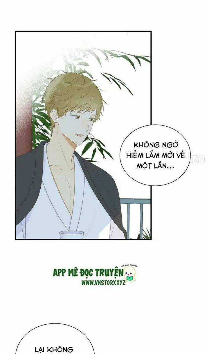 Sinh Hạ Long Chủng Chapter 178 trang 46